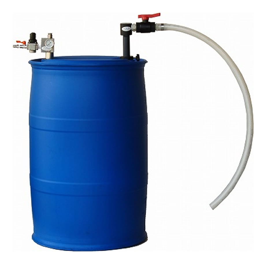 air pressure pump
