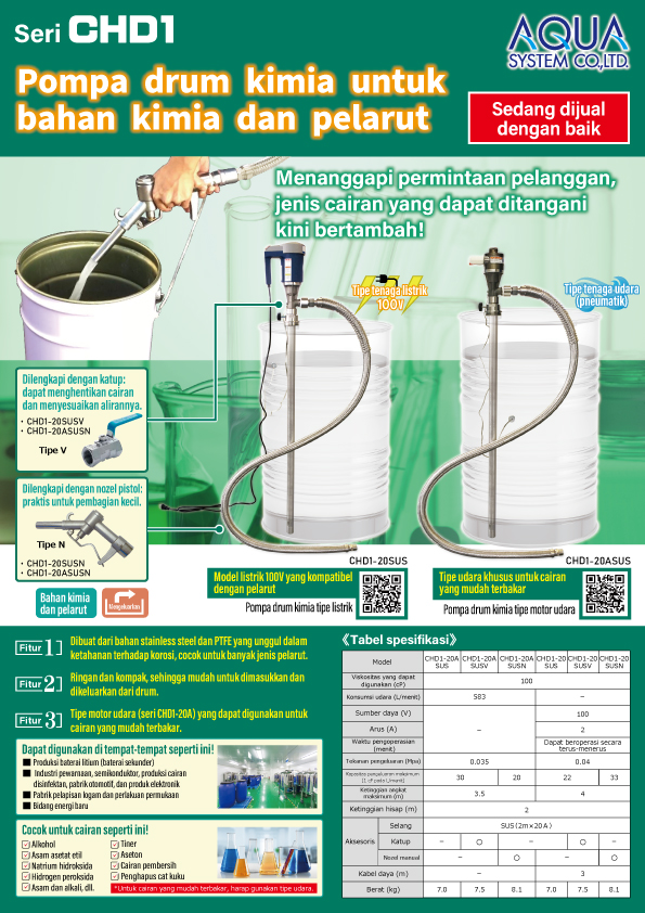 chemical-drum-pumps_Bahasa indonesia