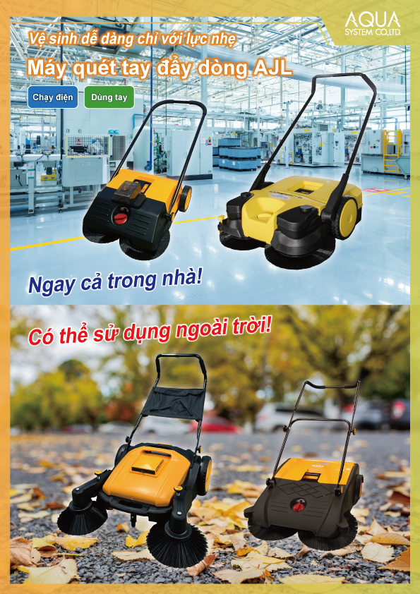 Kerosene_Diesel-related Pump Solutions(English)