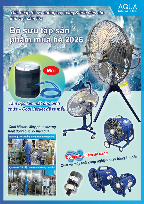 Kerosene_Diesel-related Pump Solutions(English)